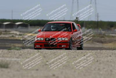 media/May-03-2025-BMW Club of San Diego (Sat) [[6afb605f82]]/C Group/Turn 4/